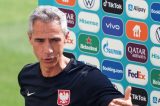 Parte financeira pesou para Flamengo optar por Paulo Sousa, que pagará própria multa rescisória com a Federação Polonesa