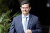 MP de Contas pede que TCU retire sigilo de ações sobre consultoria de Moro para Alvarez & Marsal
