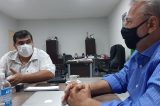 Depois de conversa com Sindsemp, Facape paga salários dos servidores