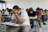 Fuvest 2022: Confira o gabarito oficial da 1ª fase do vestibular