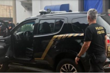 PF busca bolsonaristas que ameaçaram servidores da Anvisa