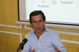 Xico Graziano vira piada ao dizer que “no mundo real, em Ilhabela”, todos falam de Moro