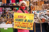 Baianos fazem circular R$ 195 bilhões no Pix