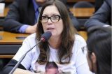 PSOL pede que MPF investigue Queiroga e Kicis por vazamento de dados de médicos