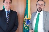 ‘Racha bolsonarista’ com ataque a Weintraub