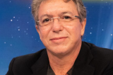 Boninho é dono da Globo? Conheça a história do “homem forte” do entretenimento e que comanda o BBB Boninho é dono da Globo? Conheça a história do “homem forte” do entretenimento e que comanda o BBB
