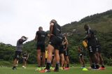 Com equipe jovem, Botafogo encontra dificuldades na estreia da temporada