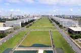 Ao menos 19 categorias federais já confirmaram presença em manifestação do dia 18