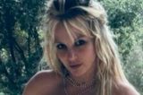 Britney Spears leva o seu pai a julgamento por suposta escuta em seu quarto