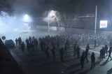 Mais de 220 pessoas morrem em protestos no Cazaquistão