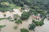 Chuva na Bahia: CNM cobra reconhecimento de calamidade à União em rito sumário