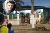 Quinto cigano é morto na Bahia em três dias
