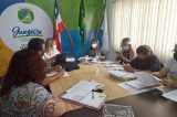 Rede municipal de ensino de Juazeiro terá novo currículo escolar adaptado à realidade local