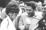 Elza e Mané