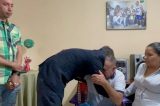 Sem doença terminal, homem morre por eutanásia na Colômbia; entenda Sem doença terminal, homem morre por eutanásia na Colômbia; entenda