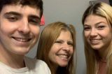 Rose Miriam di Matteo cobra R$ 350 mil em correções do espólio de Gugu