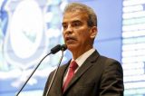 Feitosa pede que deputados assinem CPI sobre Caso Beatriz Feitosa pede que deputados assinem CPI sobre Caso Beatriz