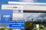 Diretor responsável pelo Enade pede demissão de cargo no Inep