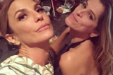 Ingrid Guimarães defende Ivete após ataques de Bolsonaro: “Boçal” Ingrid Guimarães defende Ivete após ataques de Bolsonaro: “Boçal”