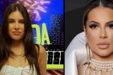 Manu Cabanas detona Deolane Bezerra como cantora: “Não canta nada, é uma péssima cantora”
