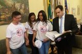 Mãe de Beatriz diz que Marcelo é o criminoso Mãe de Beatriz diz que Marcelo é o criminoso