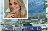 Médica é encontrada morta dentro de hotel na Orla de Petrolina (PE)