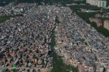 Escutas telefônicas revelam pedidos e trocas de favores entre policiais militares e a milícia de Rio das Pedras