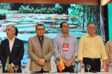 Opinião: O enigma PSB