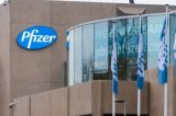 Ministério planeja comprar medicamento Paxlovid, da Pfizer Ministério planeja comprar medicamento Paxlovid, da Pfizer