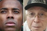 Aguinaldo Silva critica comportamento de advogado de Robinho: “Odioso”