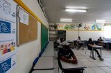 Volta às aulas: escolas enfrentam abandono de crianças que ainda não aprenderam a ler, indica estudo sobre educação na pandemia