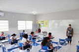 Eleições: número de eleitores com ensino médio completo bate recorde