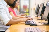 SESI-PE oferece mil vagas gratuitas para Ensino de Jovens e Adultos em 2022 SESI-PE oferece mil vagas gratuitas para Ensino de Jovens e Adultos em 2022