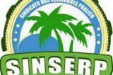 Direção do Sinserp lança edital convocado associados para assembleia