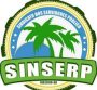 Sinserp presta homenagem aos Agentes de Segurança Escolar pelo seu dia