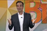“BBB 22” passa por surto de Covid nos bastidores; Globo se posiciona