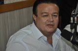 Justiça Federal torna ex-prefeito de Araripina réu