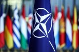 Rússia ameaça Finlândia e Suécia caso se juntem à Otan Rússia ameaça Finlândia e Suécia caso se juntem à Otan