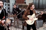 Beatles: manuscrito de “Hey Jude” terá sua primeira exibição pública