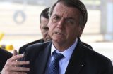 Corda no pescoço
