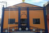Santa Maria: Câmara aprova reajustes para Executivo e Legislativo