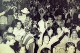 Para matar a saudade: lugares que contam a história do Carnaval de Salvador