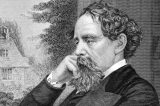 ‘Sempre fui mediano em literatura’: americano ajuda a decifrar carta ‘criptografada’ há 150 anos pelo escritor Charles Dickens