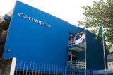 TCE evita prejuízo de R$ 101 mi na PPP da Compesa