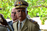 Juazeirenses parabenizam Coronel Anselmo Brandão por fazer parte do governo Jerônimo Rodrigues