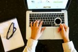 Matrículas em cursos superiores EAD superam presenciais, aponta pesquisa