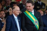 Após atacar Lula durante a campanha, Edir Macedo agora fala em perdão: ‘foi eleito pela vontade de Deus’