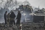 Os efeitos da guerra no Brasil Os efeitos da guerra no Brasil
