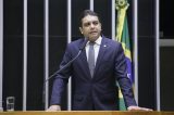 Deputado cobra posicionamento do TCU sobre Fundef