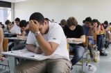Fuvest divulga nomes dos aprovados na 1ª chamada; confira a lista